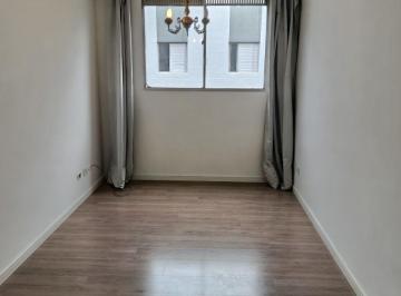 Apartamento de 2 quartos, São Paulo · Apartamento com 2 quartos, 55 m² em Vila São Silvestre.
