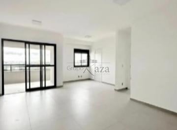Apartamento de 2 quartos, São José dos Campos · Oportunidade - Apartamento - Jardim Satélite - Residencial Wonder Cidade Jardim - 2 Dormitórios - 83