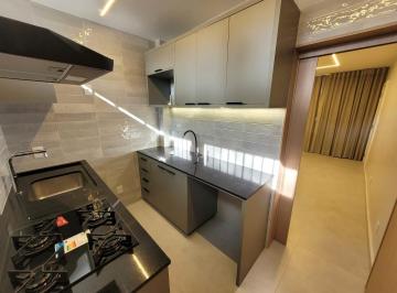 Apartamento de 2 quartos, Brasília · Apartamento 2 quartos totalmente reformado | SQS 412 Bloco H