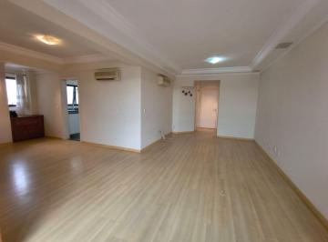 Apartamento de 3 quartos, Jundiaí · APARTAMENTO À VENDA NO RESIDENCIAL CONCORDE - CENTRO - JUNDIAÍ/SP