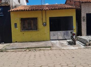 Casa de 2 quartos, Vitória do Mearim · CASA À VENDA VITÓRIA Do mearim