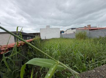 Terreno , Itanhaém · Terreno com escritura e murado em Itanhaém - R$ 150.000,00.