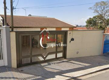 202605211244384188.png · Casa para Venda em Jundiaí, Parque Brasília