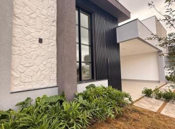 202605211308087002.jpeg · Casa para Venda em Caieiras, Nova Caieiras, 3 dormitórios, 3 suítes, 4 banheiros, 4 vagas
