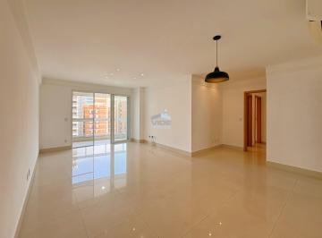 Foto 01 · APARTAMENTO PARA LOCAÇÃO | CAMBUÍ | ED. VENEZA | CAMPINAS - SP