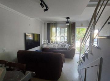 Casa de 2 quartos, Cotia · Oportunidade em condomínio fechado! - MA-25413