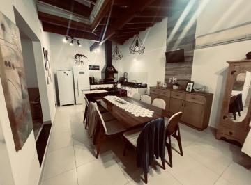 Foto 19 · CASA SOBRADO À VENDA - CONDOMÍNIO BELLA COLÔNIA - JUNDIAÍ SP
