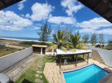 Casa de 3 quartos, Maricá · Barra de Maricá casa 3 quartos 1 suíte