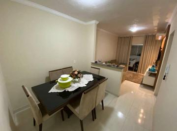 Casa de 3 quartos, Mogi das Cruzes · CASA A VENDA PRONTA PARA MORAR- VILA MOGILAR MOGI DAS CRUZES, OPORTUNIDADE!!!