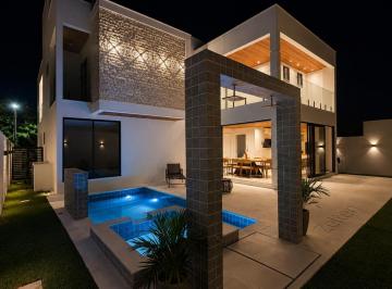 202605211302408788.png · Casa para Venda em Alphaville, Rio das Ostras, RJ