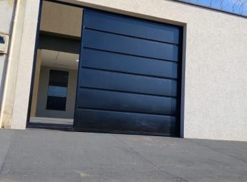 Casa de 2 quartos, Aparecida de Goiânia · CASA À VENDA 02 QTS SENDO 01 SUITE – JARDIM ALTO PARAÍSO