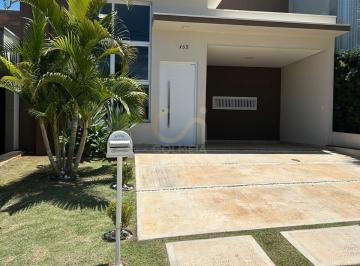 Foto 01 · Casa, Jardim Bréscia, Indaiatuba, SP