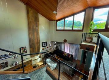 Casa de 4 quartos, São Paulo · Casa á venda, 450 m2, 3 Suites, Lauzane Paulista