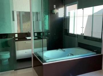 Casa de 3 quartos, Jundiaí · CASA A VENDA PRONTA PARA MORAR- JD ERMIDA II JUNDIAÍ OPORTUNIDADE ÚNICA!