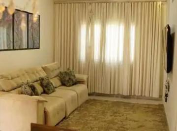Casa de 3 quartos, Osasco · Casa maravilhosa em Quitaúna Osasco
