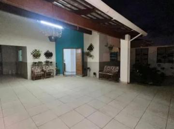 Casa de 3 quartos, São Paulo · Imóvel para venda possui 377 metros quadrados com 3 quartos na Lapa \ SP