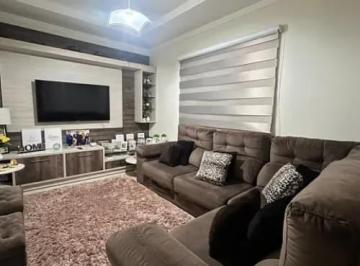 Casa de 3 quartos, São Paulo · Imóvel para venda possui 377 metros quadrados com 3 quartos na Lapa \ SP