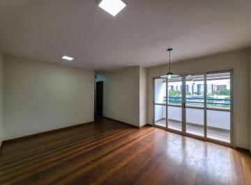 Apartamento de 3 quartos, Brasília · SQSW 102 ANDAR ALTO! VISTA LIVRE! DESOCUPADO! 99100-4499