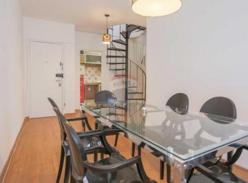 Foto 02 · Apartamento Duplex na Vila Trujillo, em Sorocaba