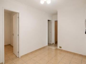 Foto 03 · Apartamento, Jardim Maria Estela, São Paulo, SP