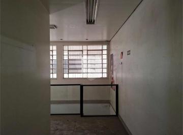 Comercial , São Paulo · LOJA COMERCIAL Á VENDA NA FREGUESIA DO Ó COM Área Útil: 262 m² e Área Total: 413 m²