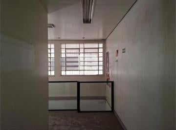 Comercial , São Paulo · LOJA COMERCIAL Á VENDA NA FREGUESIA DO Ó COM 262 m² e Área Total: 413 m² RRÓXIMO A LINHA LARANJA