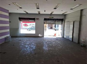 Comercial , São Paulo · LOJA COMERCIAL Á VENDA NA FREGUESIA DO Ó COM 262 m² e Área Total: 413 m² RRÓXIMO A LINHA LARANJA