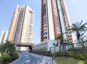 Foto 01 · Apartamento 47m² à venda no Mandarim Patriani Campolim em Sorocaba SP