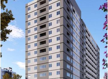 Apartamento de 2 quartos, São Paulo · SMART LIVING CAMPOS ELÍSEOS 723- O Apartamento Ideal Para Sua Família