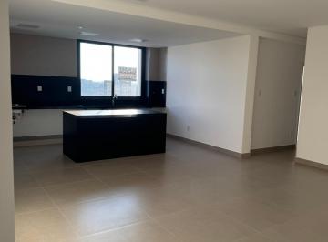 Apartamento de 3 quartos, Lavras · Apartamento de alto padrão à venda no Residencial Marisselva.