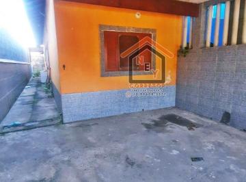 Casa de 2 quartos, Itanhaém · Casa com 125 m² e 2 quartos à venda em Itanhaém