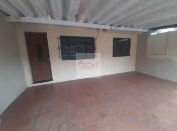 Foto 01 · Casa, Vila Nova Manchester, São Paulo, SP