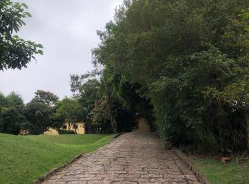 Casa de 3 quartos Venda R$ 3.000.000.000 · Recanto da Paz