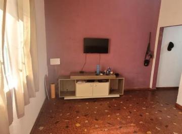 202605211537314750.jpg · Casa 2 dormitórios Indaia Caraguatatuba Localizaçao | Comercial e Residencial