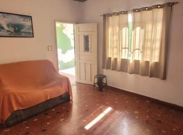 202605211537295945.jpg · Casa 2 dormitórios Indaia Caraguatatuba Localizaçao | Comercial e Residencial