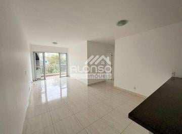 Apartamento de 3 quartos, São Paulo · Condomínio Reserva Butantã 3 dormitórios - MA-24843