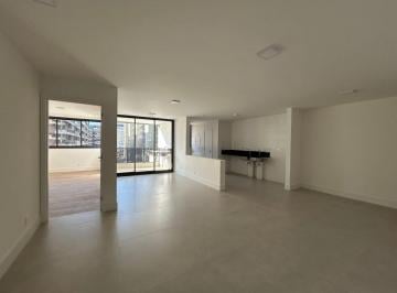 Apartamento de 3 quartos, Brasília · Apartamento com 03 suítes - Noroeste/DF.