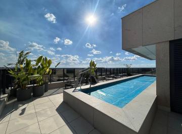 Apartamento de 4 quartos, Brasília · Apartamento novo com 03 suítes - Noroeste/DF.