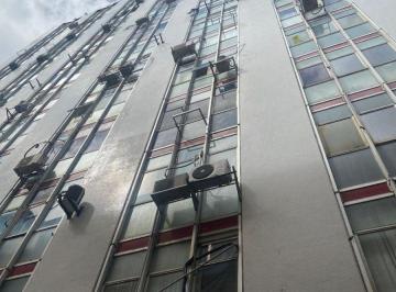 Comercial , Salvador · Vendo sala Comercial de 27 m² no, Comércio R$ 35.000