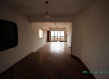 Apartamento , São Paulo · Apartamento com 247,5680m² de área útil em São Paulo/SP - Leilão Judicial