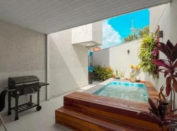 Casa de 3 quartos, Valinhos · Oportunidade ÚNICA em Valinhos - SP