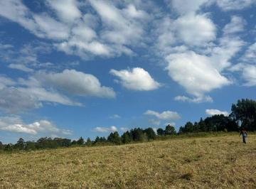 Terreno , Mairinque · Invista em Mairinque | Lotes de 500m² em Localização Estratégica