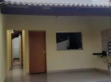 Casa de 3 quartos, São Paulo · Imóvel para venda possui 110 metros quadrados com 3 quartos em Vila Formosa - SP