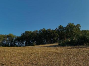Terreno , Mairinque · Garanta Sua Unidade | Pré-Lançamento de Lotes em Mairinque – SP