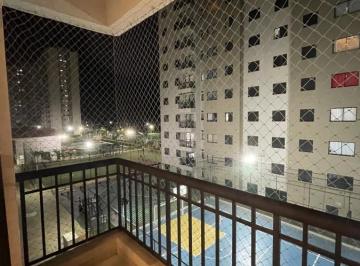 202605211348443789.jpeg · Apartamento para Venda em Barueri, Jardim Belval, 2 dormitórios, 1 suíte, 1 vaga