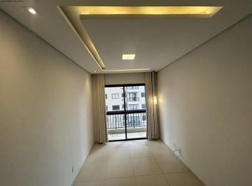 202609151126422225.jpeg · Apartamento para Locação em Barueri, Jardim Belval, 2 dormitórios, 1 suíte, 1 vaga