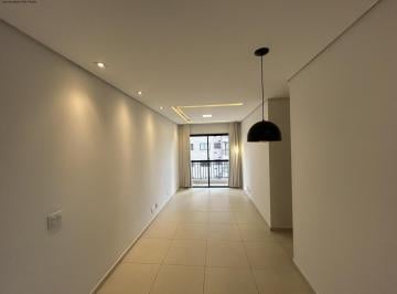 20260915112651814.jpeg · Apartamento para Locação em Barueri, Jardim Belval, 2 dormitórios, 1 suíte, 1 vaga