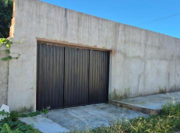 Terreno 360m² Venda Edson Queiroz · Edson Queiroz