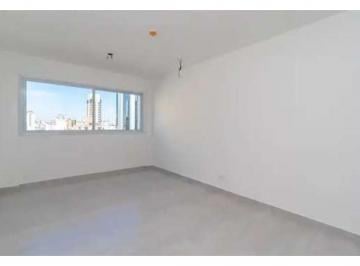Apartamento de 1 quarto, São Paulo · Studio em Santana- a 500m do Metro, Sua Melhor Oportunidade.