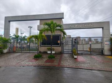 Apartamento de 2 quartos, Eusébio · Apartamento com 2 quartos, 44 m² à venda em Eusébio